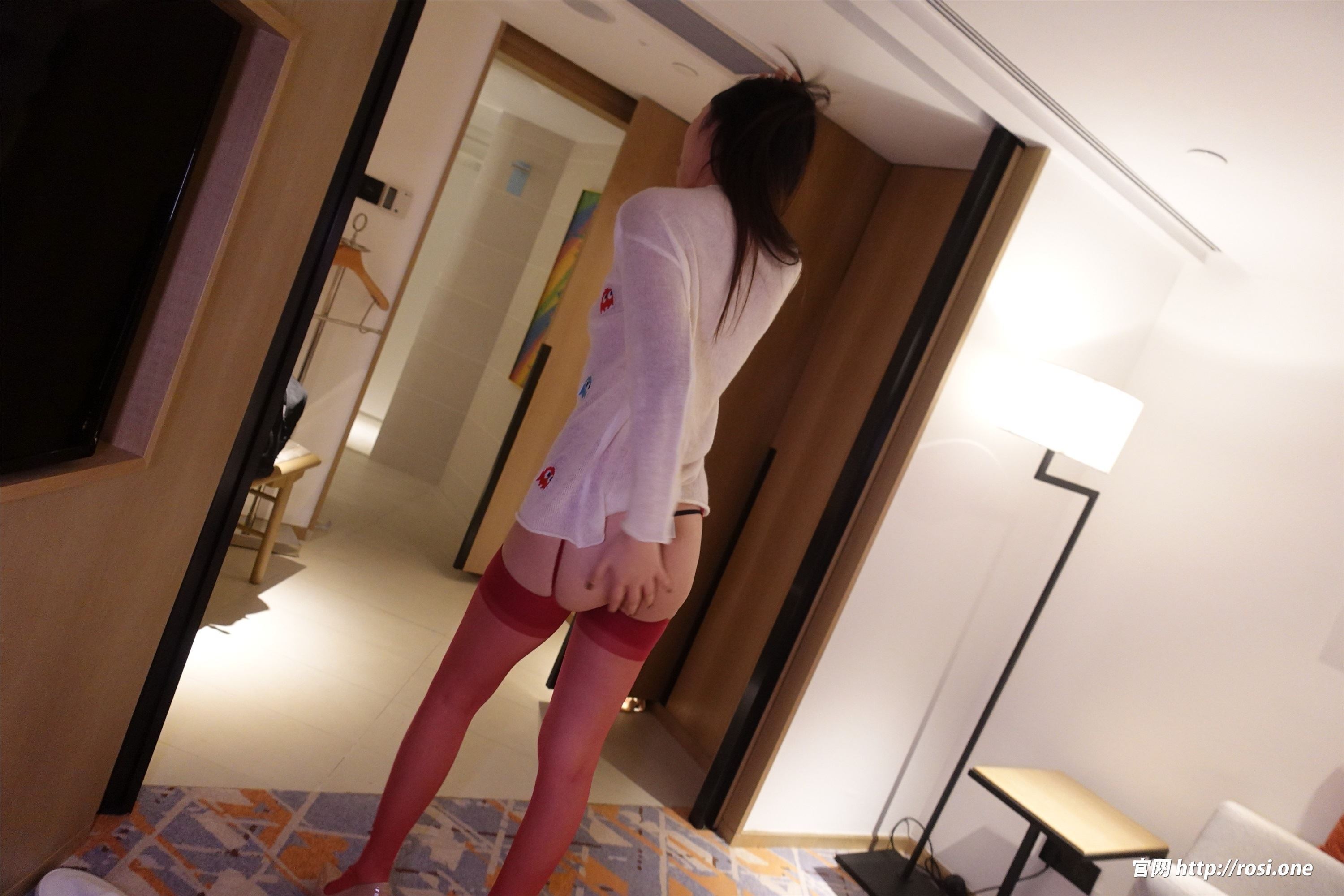 ROSI写真 2022.03.21 NO.3759